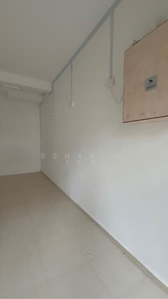 107 Jalan Bukit Merah, 107 Jalan Bukit Merah, 320 sqft, Shop / Shophouse For Rent, by Ssharon Loh, 500165048 - CommercialGuru.com.sg