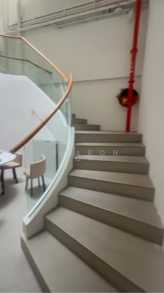 17 HONGKONG STREET, , 1,405 sqft, Shop / Shophouse For Rent, by Ssharon Loh, 500165049 - CommercialGuru.com.sg