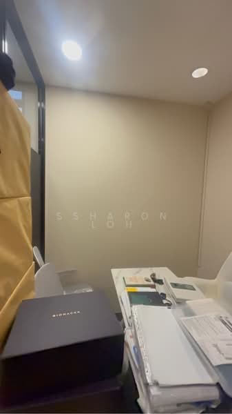 17 HONGKONG STREET, , 1,405 sqft, Shop / Shophouse For Rent, by Ssharon Loh, 500165049 - CommercialGuru.com.sg
