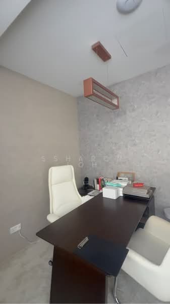 17 HONGKONG STREET, , 1,405 sqft, Shop / Shophouse For Rent, by Ssharon Loh, 500165049 - CommercialGuru.com.sg