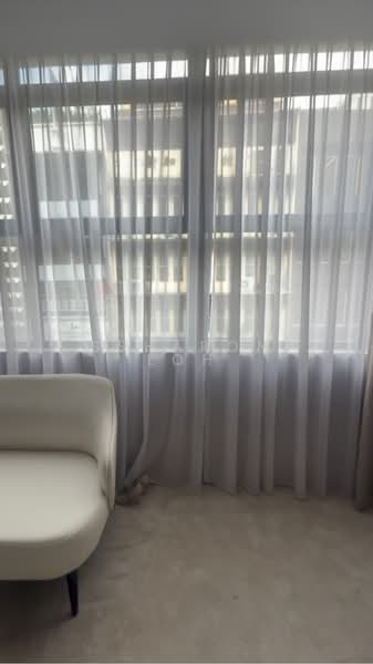 17 HONGKONG STREET, , 1,405 sqft, Shop / Shophouse For Rent, by Ssharon Loh, 500165049 - CommercialGuru.com.sg