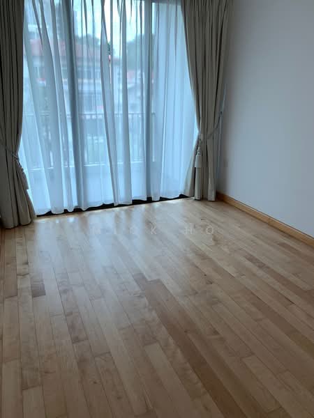 Stevens Suites, 2 Stevens Close, 2 Bedrooms, 1,130 sqft, Condominium For Rent, by Mick Ho, 500165051 - Interior - PropertyGuru.com.sg
