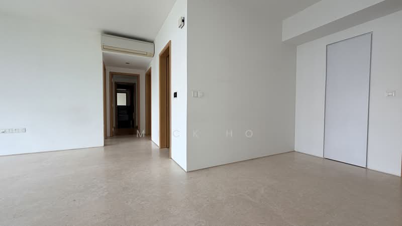 Stevens Suites, 2 Stevens Close, 2 Bedrooms, 1,130 sqft, Condominium For Rent, by Mick Ho, 500165051 - Interior - PropertyGuru.com.sg