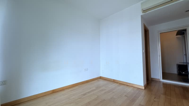 Stevens Suites, 2 Stevens Close, 2 Bedrooms, 1,130 sqft, Condominium For Rent, by Mick Ho, 500165051 - Interior - PropertyGuru.com.sg