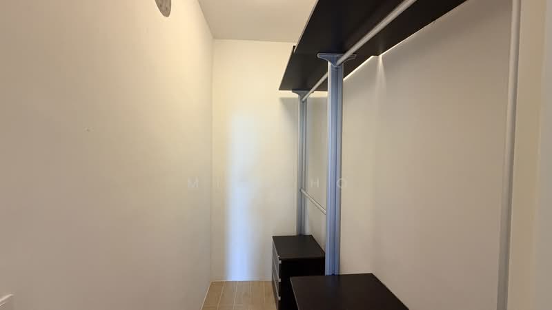 Stevens Suites, 2 Stevens Close, 2 Bedrooms, 1,130 sqft, Condominium For Rent, by Mick Ho, 500165051 - Interior - PropertyGuru.com.sg