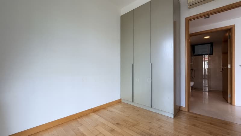 Stevens Suites, 2 Stevens Close, 2 Bedrooms, 1,130 sqft, Condominium For Rent, by Mick Ho, 500165051 - Interior - PropertyGuru.com.sg