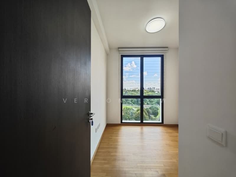 Park Colonial, 2 Woodleigh Lane, 4 Bedrooms, 1,249 sqft, Condominium For Rent, by Vernon Low, 500165059 - PropertyGuru.com.sg