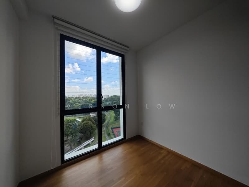 Park Colonial, 2 Woodleigh Lane, 4 Bedrooms, 1,249 sqft, Condominium For Rent, by Vernon Low, 500165059 - PropertyGuru.com.sg