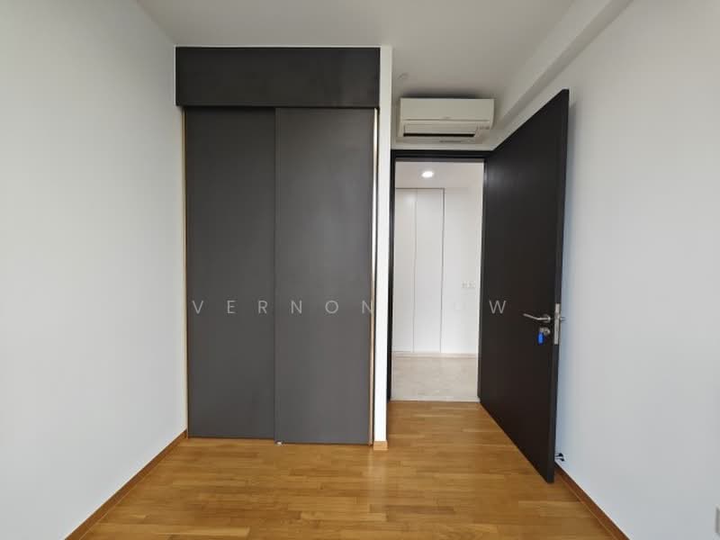 Park Colonial, 2 Woodleigh Lane, 4 Bedrooms, 1,249 sqft, Condominium For Rent, by Vernon Low, 500165059 - PropertyGuru.com.sg