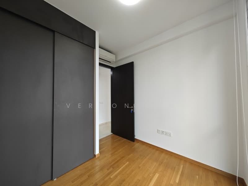 Park Colonial, 2 Woodleigh Lane, 4 Bedrooms, 1,249 sqft, Condominium For Rent, by Vernon Low, 500165059 - PropertyGuru.com.sg