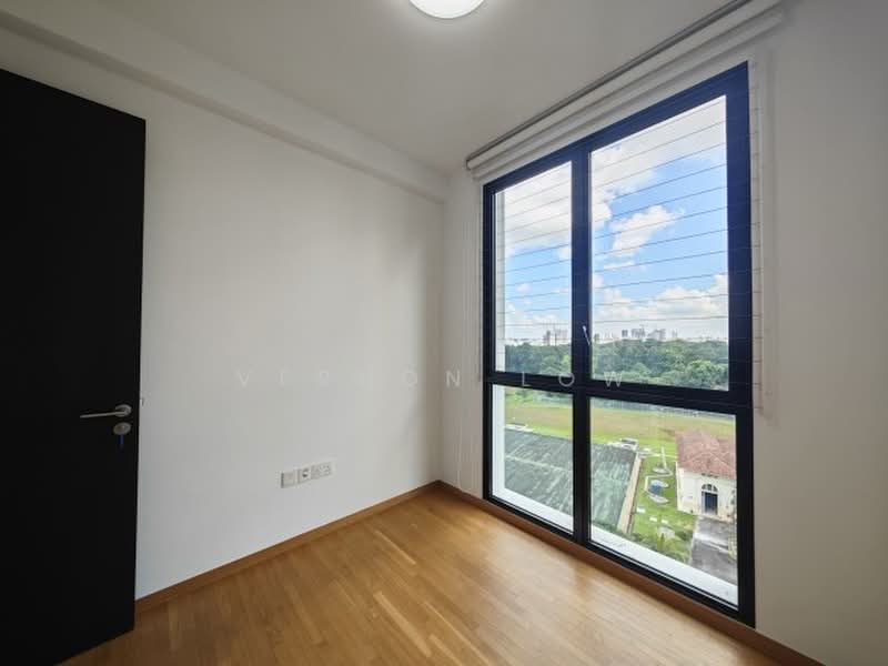 Park Colonial, 2 Woodleigh Lane, 4 Bedrooms, 1,249 sqft, Condominium For Rent, by Vernon Low, 500165059 - PropertyGuru.com.sg
