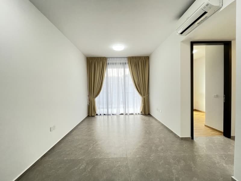 Park Colonial, 2 Woodleigh Lane, 3 Bedrooms, 915 sqft, Condominium For Rent, by Vernon Low, 500165061 - PropertyGuru.com.sg