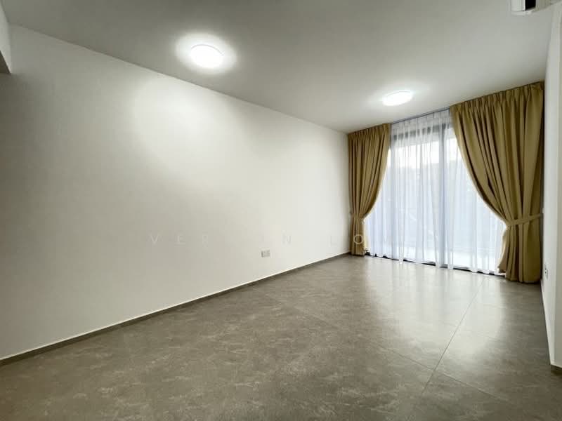 Park Colonial, 2 Woodleigh Lane, 3 Bedrooms, 915 sqft, Condominium For Rent, by Vernon Low, 500165061 - PropertyGuru.com.sg