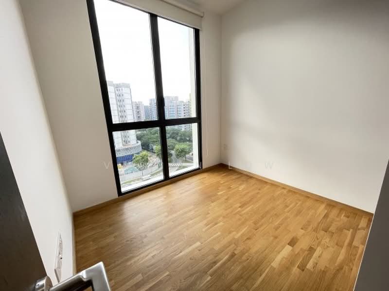 Park Colonial, 2 Woodleigh Lane, 3 Bedrooms, 915 sqft, Condominium For Rent, by Vernon Low, 500165061 - PropertyGuru.com.sg