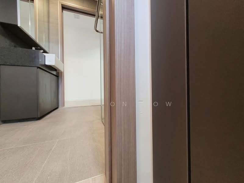The Woodleigh Residences, 25 Bidadari Park Drive, 2 Bedrooms, 592 sqft, Apartment For Rent, by Vernon Low, 500165072 - PropertyGuru.com.sg