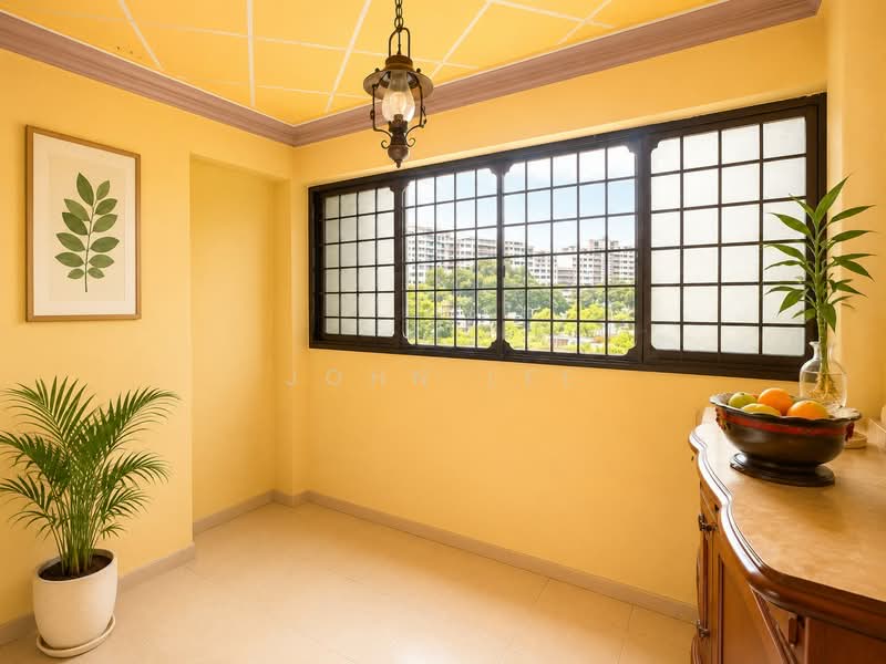512 Woodlands Drive 14, 512 Woodlands Drive 14, 3 Bedrooms, 1,152 sqft, HDB Flat For Sale, by John Lee, 500165075 - View - PropertyGuru.com.sg