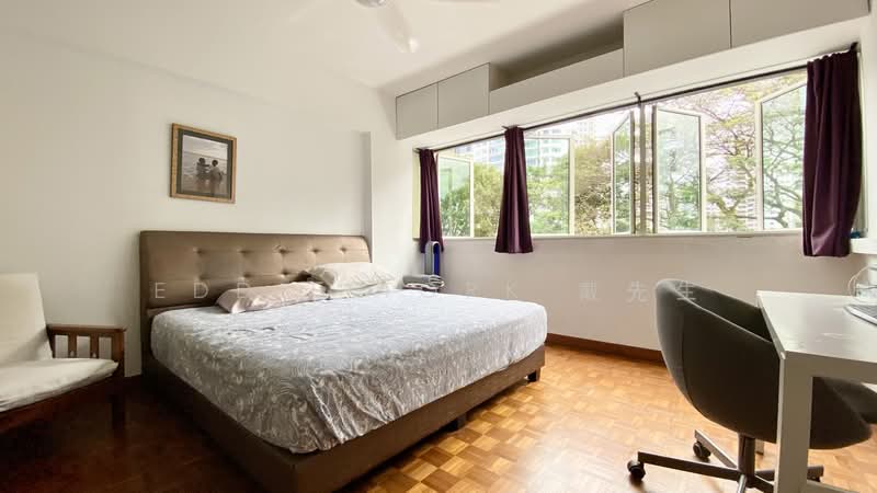 Pine Grove, 1H Pine Grove, 3 Bedrooms, 1,776 sqft, Condominium For Sale, by Eddie Tork 戴先生, 500165082 - Bedroom - PropertyGuru.com.sg