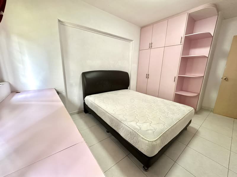 275B Jurong West Street 25, 275B Jurong West Street 25, Room Rental, 150 sqft, HDB Flat For Rent, by Kaili Ong, 500165083 - Bedroom - PropertyGuru.com.sg