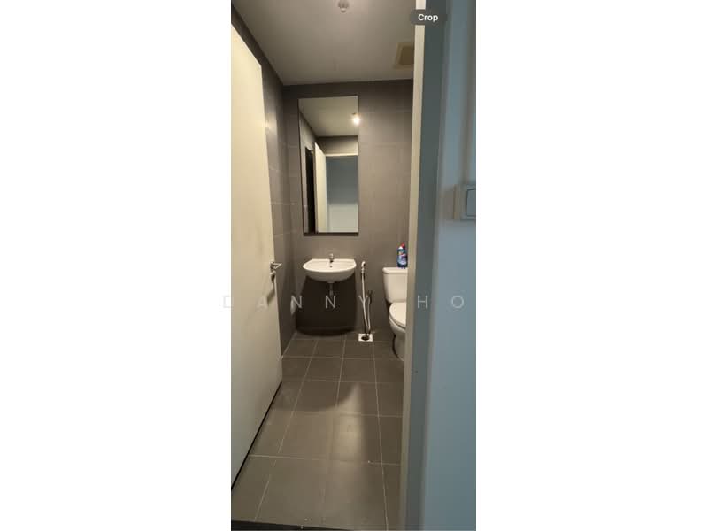 CT Hub, 2 Kallang Avenue, 93 sqft, Office For Rent, by Danny Ho, 500165084 - CommercialGuru.com.sg