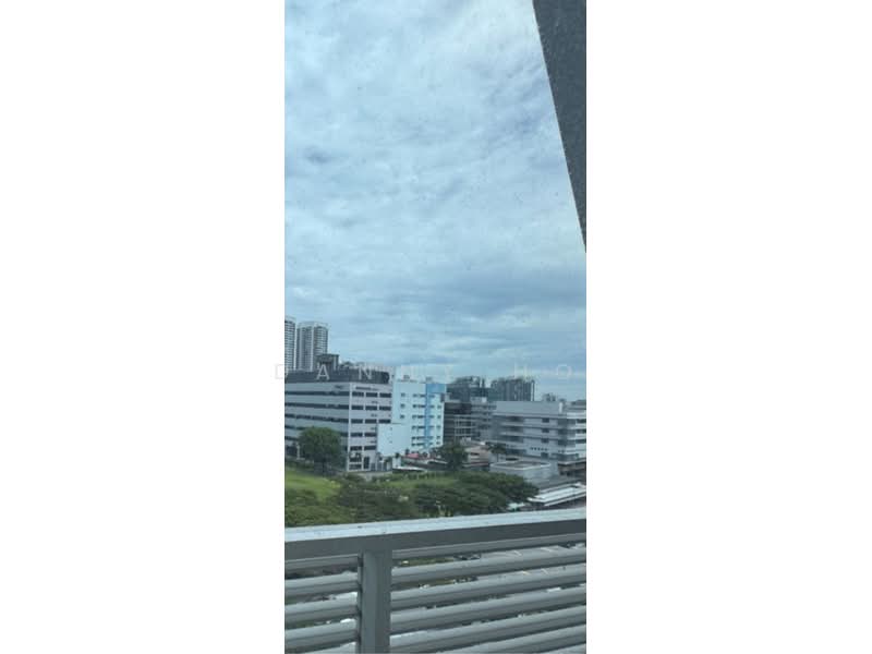 CT Hub, 2 Kallang Avenue, 93 sqft, Office For Rent, by Danny Ho, 500165084 - CommercialGuru.com.sg