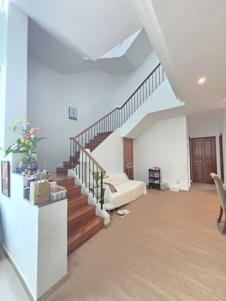 Pasir Panjang road, , 6 Bedrooms, 5,113 sqft, Detached House For Sale, by Jean Ang 诗吟, 500165085 - Interior - PropertyGuru.com.sg
