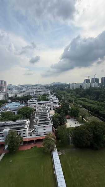 367 Clementi Avenue 2, 367 Clementi Avenue 2, 2 Bedrooms, 721 sqft, HDB Flat For Sale, by Johari Selamat, 500165089 - Exterior - PropertyGuru.com.sg