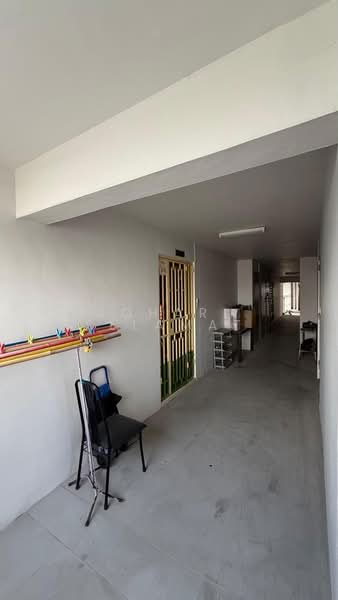 367 Clementi Avenue 2, 367 Clementi Avenue 2, 2 Bedrooms, 721 sqft, HDB Flat For Sale, by Johari Selamat, 500165089 - PropertyGuru.com.sg