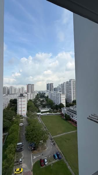 367 Clementi Avenue 2, 367 Clementi Avenue 2, 2 Bedrooms, 721 sqft, HDB Flat For Sale, by Johari Selamat, 500165089 - PropertyGuru.com.sg