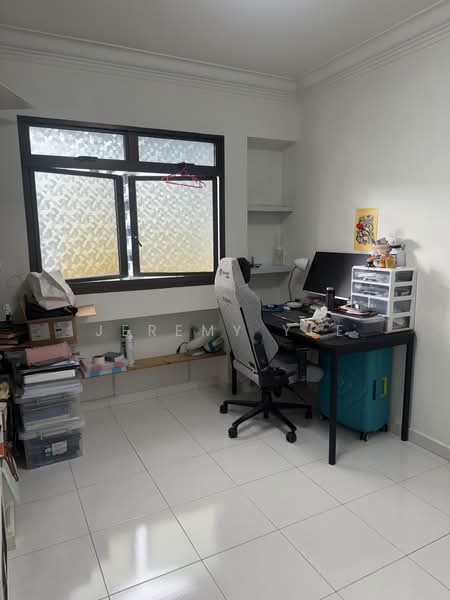 604 Jurong West Street 62, 604 Jurong West Street 62, 3 Bedrooms, 1,023 sqft, HDB Flat For Sale, by Jeremy Yee, 500165091 - Study - PropertyGuru.com.sg