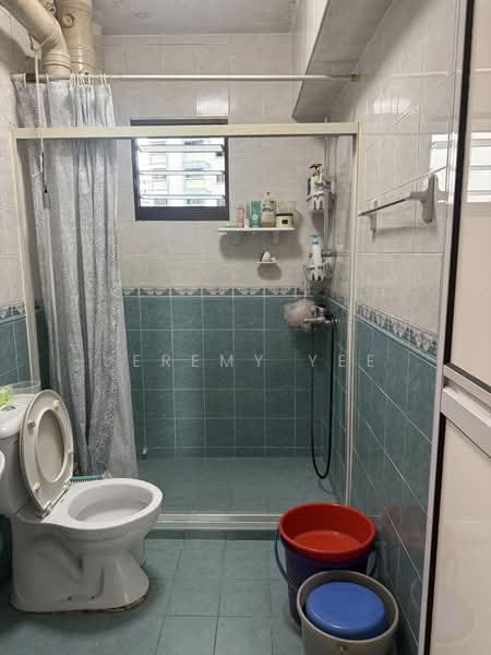 604 Jurong West Street 62, 604 Jurong West Street 62, 3 Bedrooms, 1,023 sqft, HDB Flat For Sale, by Jeremy Yee, 500165091 - PropertyGuru.com.sg