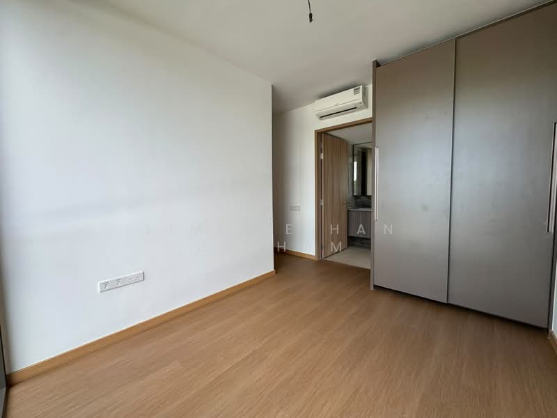 The Botany at Dairy Farm, 9 Dairy Farm Walk, 3 Bedrooms, 1,238 sqft, Condominium For Rent, by Lim Jie Han Graham, 500165099 - Interior - PropertyGuru.com.sg