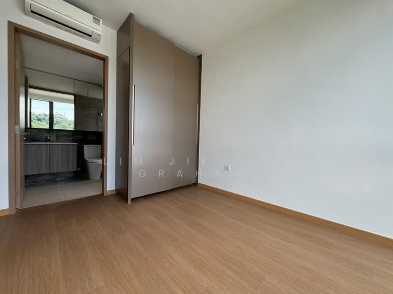 The Botany at Dairy Farm, 9 Dairy Farm Walk, 3 Bedrooms, 1,238 sqft, Condominium For Rent, by Lim Jie Han Graham, 500165099 - PropertyGuru.com.sg