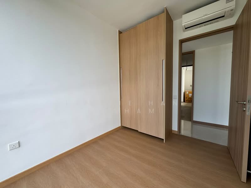 The Botany at Dairy Farm, 9 Dairy Farm Walk, 3 Bedrooms, 1,238 sqft, Condominium For Rent, by Lim Jie Han Graham, 500165099 - Interior - PropertyGuru.com.sg