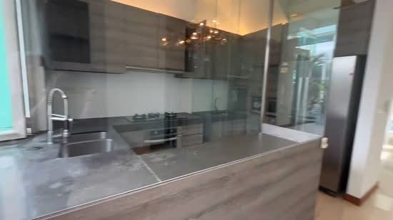Cabana, 145A Sunrise Terrace, 4 Bedrooms, 3,122 sqft, Cluster House For Sale, by Michael Tan, 500165104 - PropertyGuru.com.sg