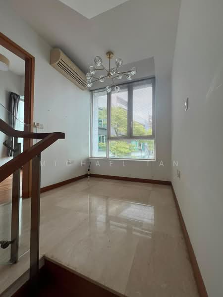 Cabana, 145A Sunrise Terrace, 4 Bedrooms, 3,122 sqft, Cluster House For Sale, by Michael Tan, 500165104 - Interior - PropertyGuru.com.sg