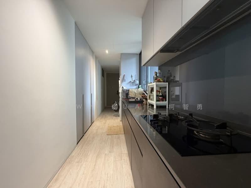 Amber Park, 16 Amber Gardens, 5 Bedrooms, 2,142 sqft, Condominium For Sale, by Shawn Kuah 柯智勇, 500165106 - PropertyGuru.com.sg