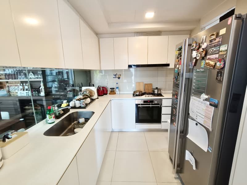 The Lakefront Residences, 42 Lakeside Drive, 4 Bedrooms, 2,421 sqft, Condominium For Sale, by Chris Lim, 500165107 - PropertyGuru.com.sg