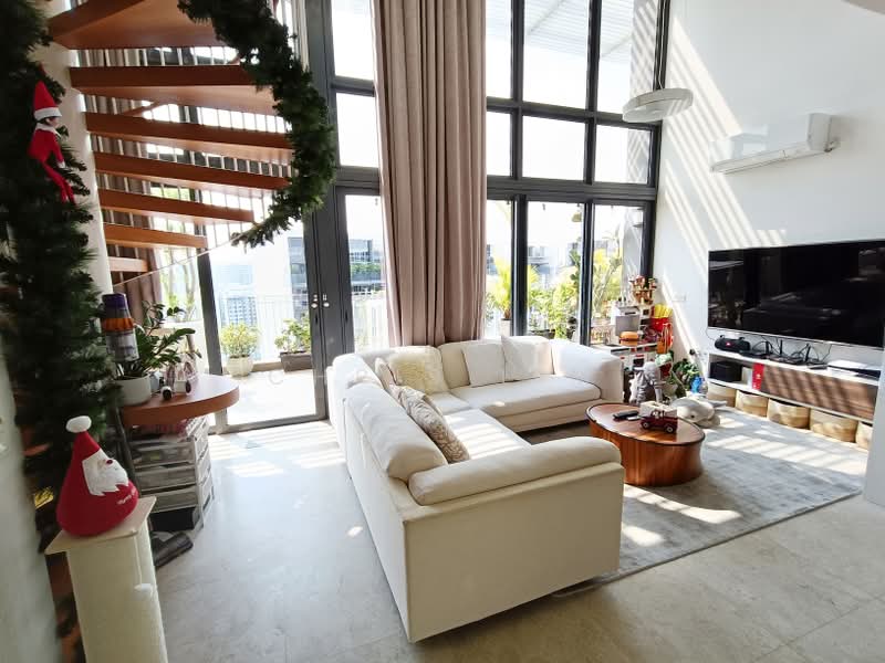 The Lakefront Residences, 42 Lakeside Drive, 4 Bedrooms, 2,421 sqft, Condominium For Sale, by Chris Lim, 500165107 - PropertyGuru.com.sg