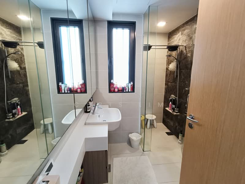 The Lakefront Residences, 42 Lakeside Drive, 4 Bedrooms, 2,421 sqft, Condominium For Sale, by Chris Lim, 500165107 - PropertyGuru.com.sg