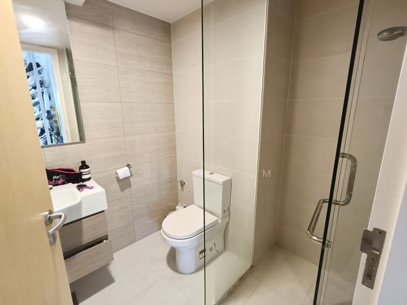 The Lakefront Residences, 42 Lakeside Drive, 4 Bedrooms, 2,421 sqft, Condominium For Sale, by Chris Lim, 500165107 - PropertyGuru.com.sg