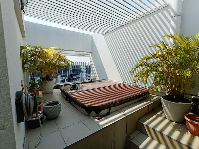 The Lakefront Residences, 42 Lakeside Drive, 4 Bedrooms, 2,421 sqft, Condominium For Sale, by Chris Lim, 500165107 - PropertyGuru.com.sg
