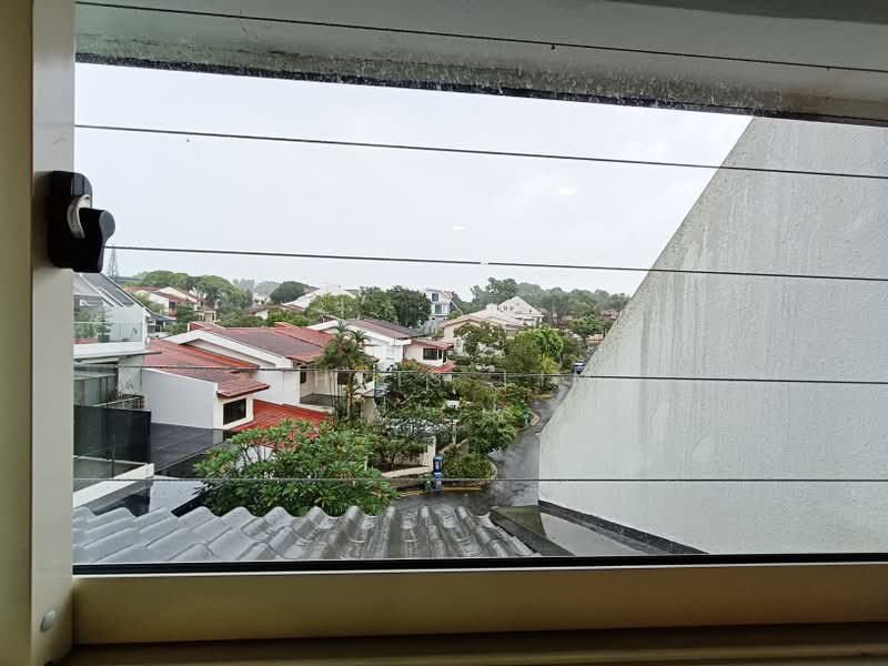 Horizon Green, Ang Mo Kio Avenue 2, 5 Bedrooms, 3,111 sqft, Terraced House For Sale, by Chris Lim, 500165111 - PropertyGuru.com.sg