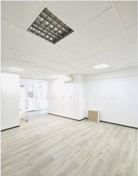 Jalan Besar office space for lease, , 570 sqft, Office For Rent, by Vincent Tong, 500165115 - Interior - CommercialGuru.com.sg