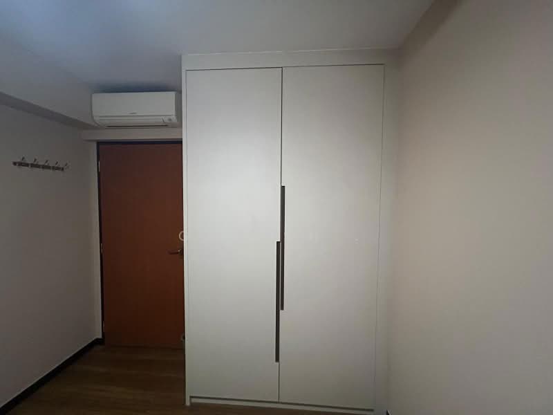 26A Saint George's Lane, 26A Saint George's Lane, Room Rental, 120 sqft, HDB Flat For Rent, by Ganesh ., 500165117 - Interior - PropertyGuru.com.sg