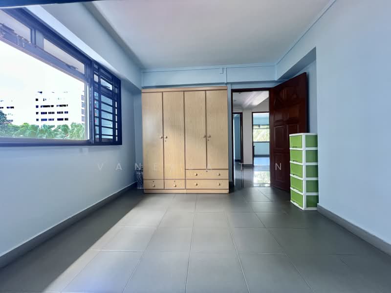 345 Choa Chu Kang Loop, 345 Choa Chu Kang Loop, 4 Bedrooms, 1,432 sqft, HDB Flat For Sale, by Vanessa Tan, 500165119 - Interior - PropertyGuru.com.sg