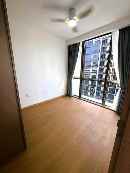 The Botany at Dairy Farm, 7 Dairy Farm Walk, 2 Bedrooms, 603 sqft, Condominium For Rent, by Zhang Jinwei (Zavier), 500165120 - Interior - PropertyGuru.com.sg