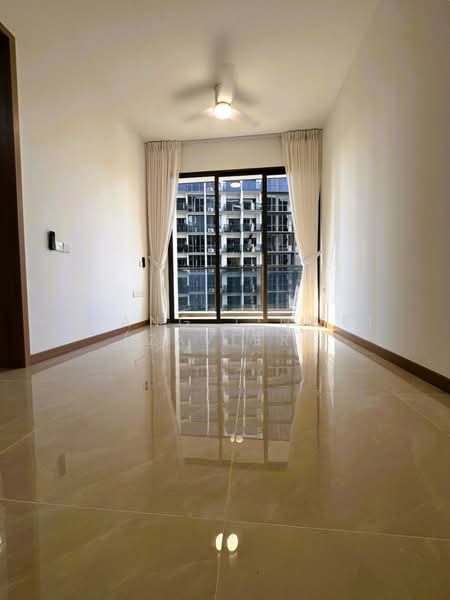 The Botany at Dairy Farm, 7 Dairy Farm Walk, 2 Bedrooms, 603 sqft, Condominium For Rent, by Zhang Jinwei (Zavier), 500165120 - Interior - PropertyGuru.com.sg
