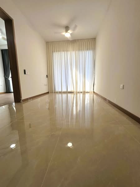 The Botany at Dairy Farm, 7 Dairy Farm Walk, 2 Bedrooms, 603 sqft, Condominium For Rent, by Zhang Jinwei (Zavier), 500165120 - Interior - PropertyGuru.com.sg