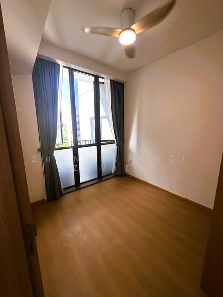 The Botany at Dairy Farm, 7 Dairy Farm Walk, 2 Bedrooms, 603 sqft, Condominium For Rent, by Zhang Jinwei (Zavier), 500165120 - Interior - PropertyGuru.com.sg