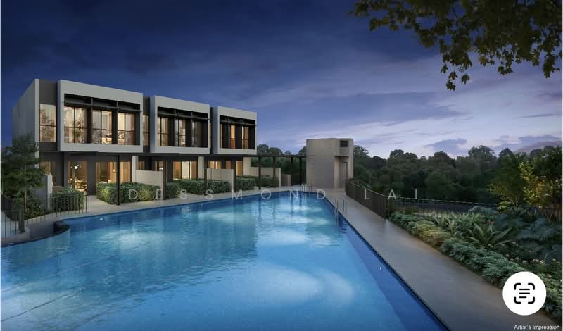 Lentor Gardens Residences, 68 Lentor Gardens, 3 Bedrooms, 872 sqft, Condominium For Sale, by Dessmond Lai, 500165122 - PropertyGuru.com.sg